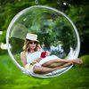 maryana_beyder